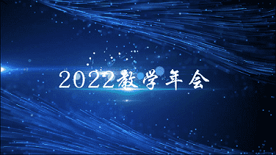 ../uploadfile/1669365912.png