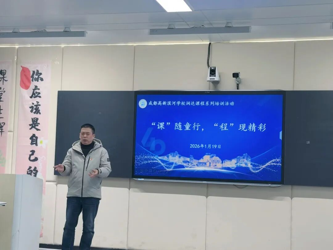 ../uploadfile/1773744077.jfif