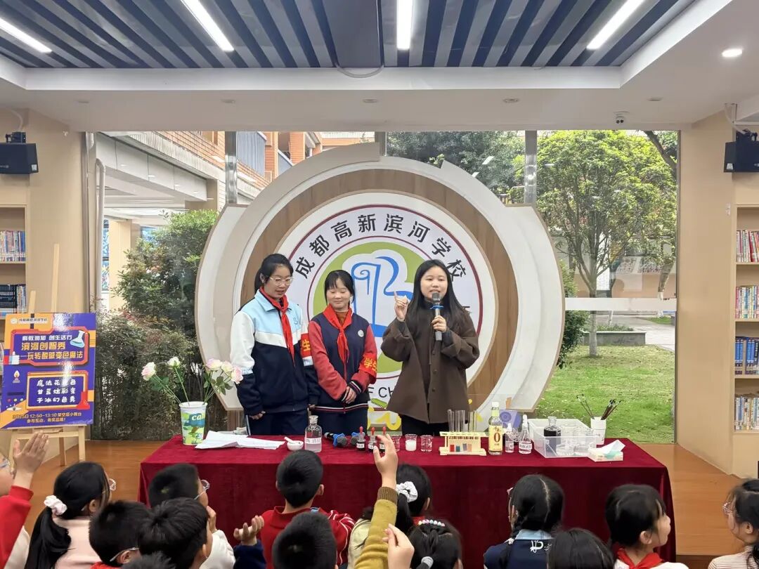 ../uploadfile/1774937625.jfif