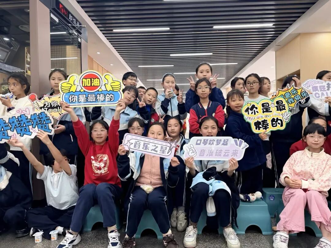 ../uploadfile/1774937690.jfif