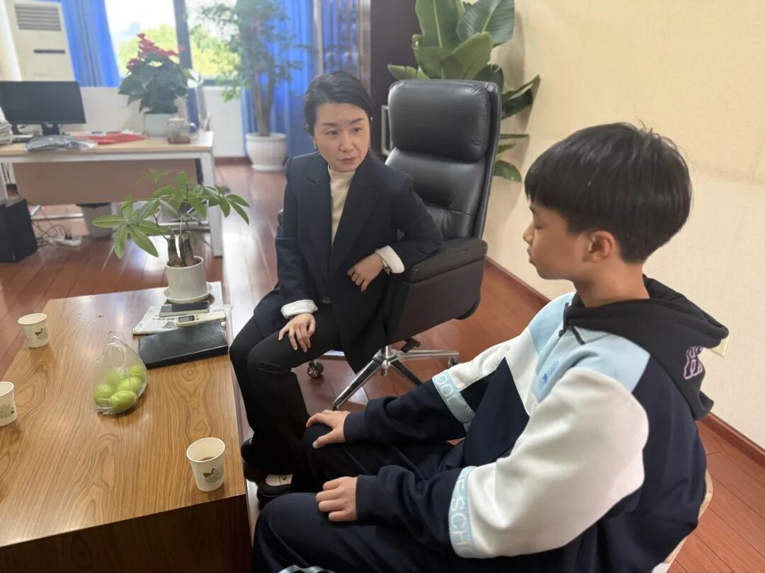 ../uploadfile/1774937844.jfif