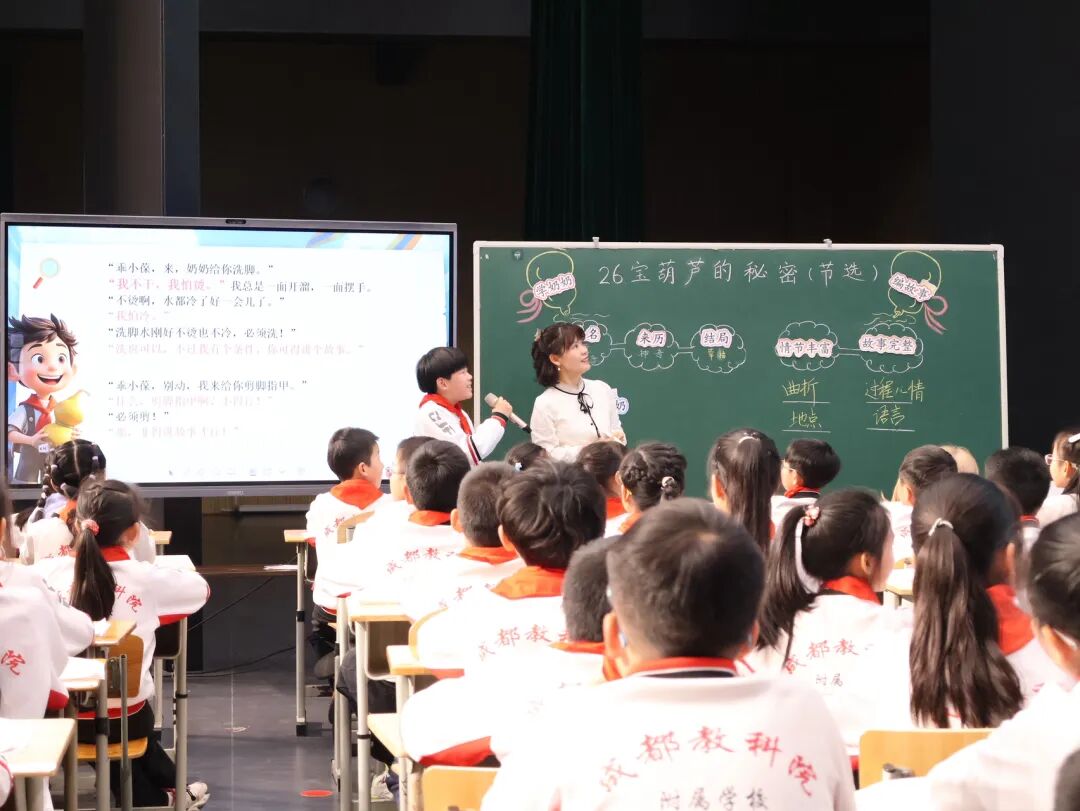 ../uploadfile/1774937962.jfif