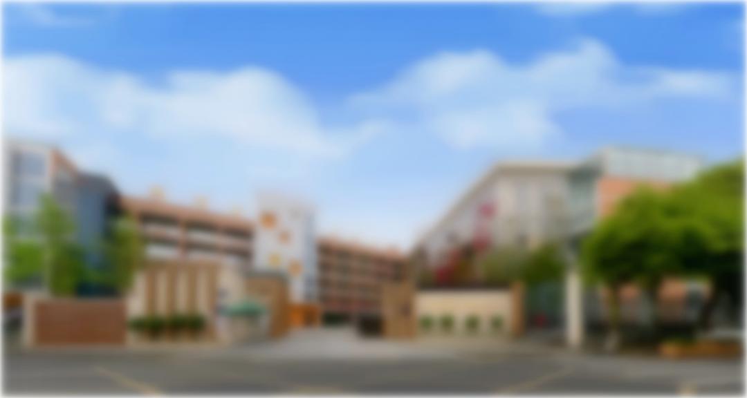 ../uploadfile/1788308618.jpg
